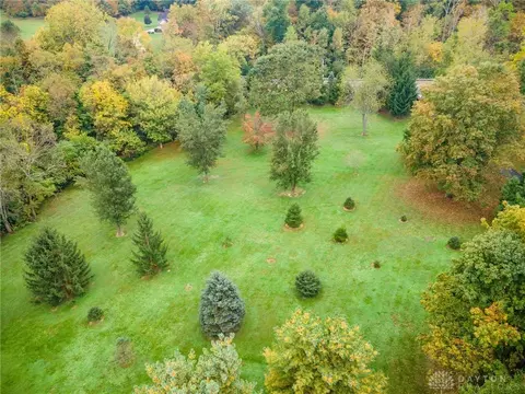 3958 E Centerville Rd, Spring Valley, OH 45370 photo 44