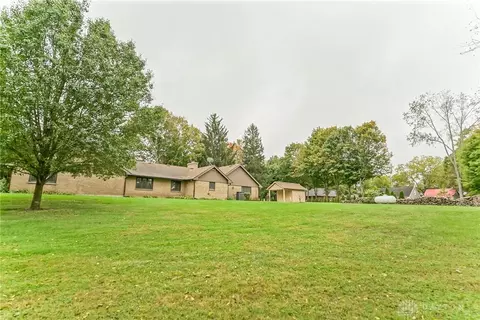 3958 E Centerville Rd, Spring Valley, OH 45370 photo 41