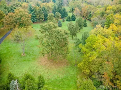 3958 E Centerville Rd, Spring Valley, OH 45370 photo 43