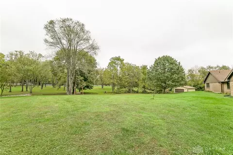 3958 E Centerville Rd, Spring Valley, OH 45370 photo 34