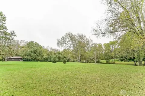 3958 E Centerville Rd, Spring Valley, OH 45370 photo 39