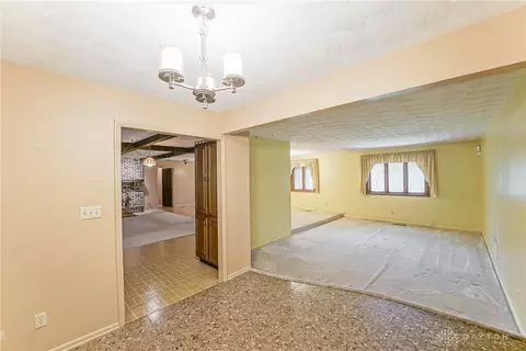 3958 E Centerville Rd, Spring Valley, OH 45370 photo 3