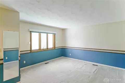 3958 E Centerville Rd, Spring Valley, OH 45370 photo 20