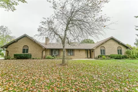 3958 E Centerville Rd, Spring Valley, OH 45370 photo 49
