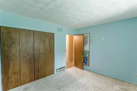 3958 E Centerville Rd, Spring Valley, OH 45370 photo 25