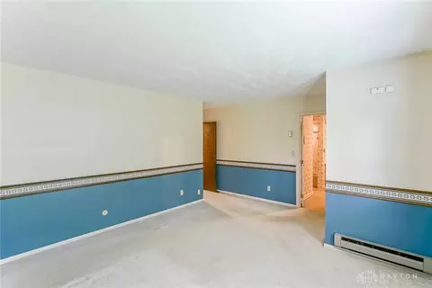3958 E Centerville Rd, Spring Valley, OH 45370 photo 21