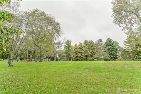 3958 E Centerville Rd, Spring Valley, OH 45370 photo 40