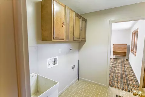 3958 E Centerville Rd, Spring Valley, OH 45370 photo 16