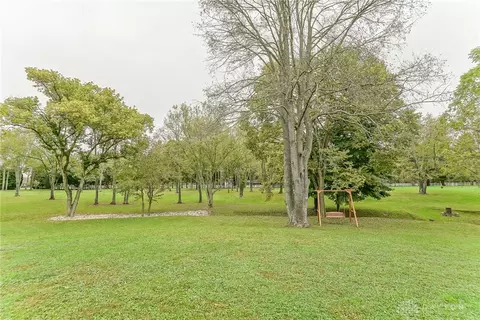 3958 E Centerville Rd, Spring Valley, OH 45370 photo 35