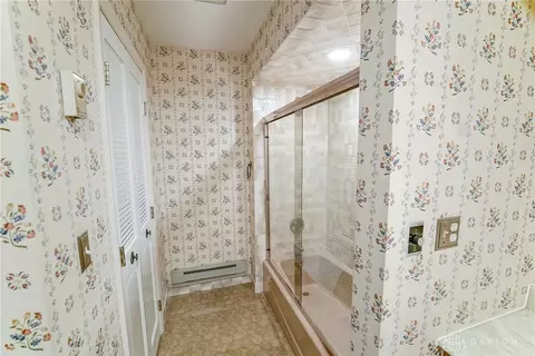 3958 E Centerville Rd, Spring Valley, OH 45370 photo 23