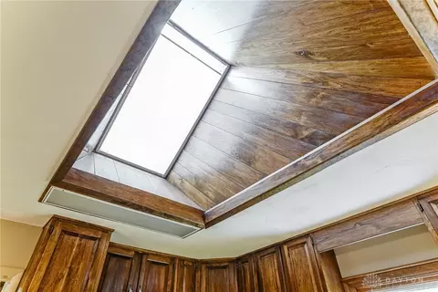 3958 E Centerville Rd, Spring Valley, OH 45370 photo 14