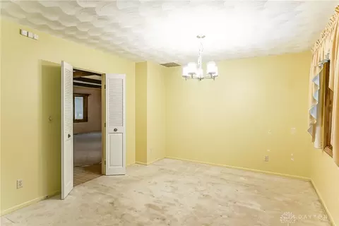 3958 E Centerville Rd, Spring Valley, OH 45370 photo 8