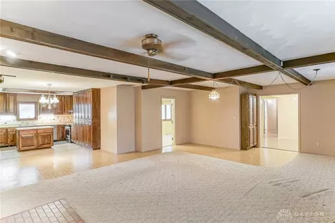 3958 E Centerville Rd, Spring Valley, OH 45370 photo 11