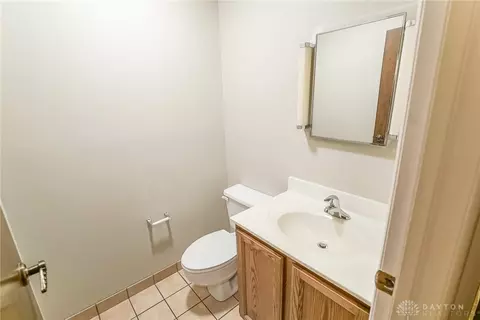 3958 E Centerville Rd, Spring Valley, OH 45370 photo 19