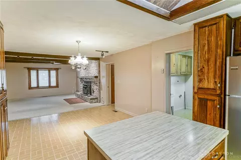 3958 E Centerville Rd, Spring Valley, OH 45370 photo 15