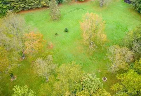 3958 E Centerville Rd, Spring Valley, OH 45370 photo 46