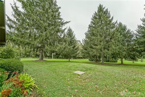3958 E Centerville Rd, Spring Valley, OH 45370 photo 42