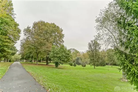 3958 E Centerville Rd, Spring Valley, OH 45370 photo 50