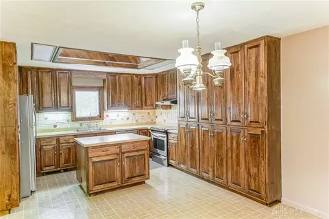 3958 E Centerville Rd, Spring Valley, OH 45370 photo 13