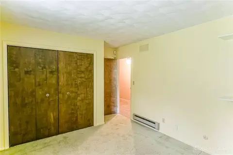 3958 E Centerville Rd, Spring Valley, OH 45370 photo 27