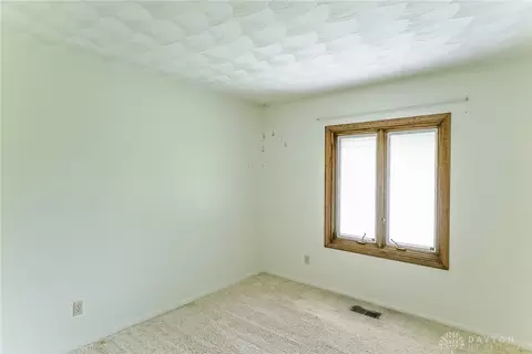 3958 E Centerville Rd, Spring Valley, OH 45370 photo 30