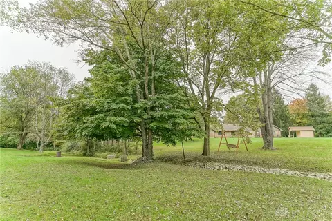 3958 E Centerville Rd, Spring Valley, OH 45370 photo 38