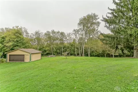 3958 E Centerville Rd, Spring Valley, OH 45370 photo 37
