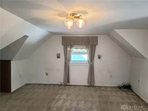1012 Bertram Ave, Dayton, OH 45406 photo 23