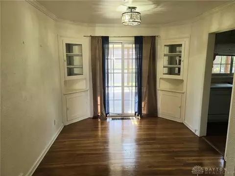1012 Bertram Ave, Dayton, OH 45406 photo 8