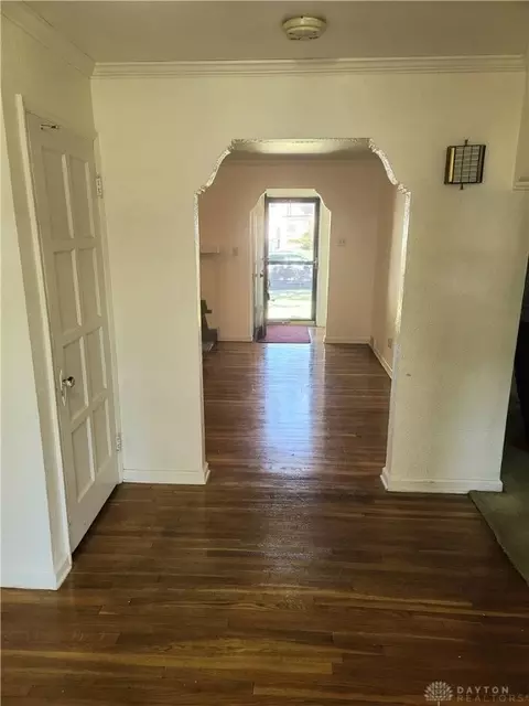 1012 Bertram Ave, Dayton, OH 45406 photo 16