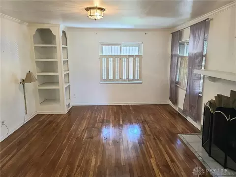 1012 Bertram Ave, Dayton, OH 45406 photo 36