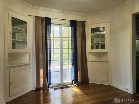1012 Bertram Ave, Dayton, OH 45406 photo 9