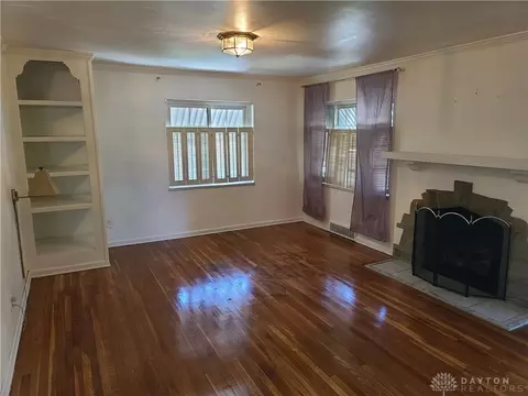 1012 Bertram Ave, Dayton, OH 45406 photo 5