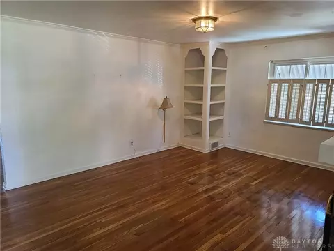 1012 Bertram Ave, Dayton, OH 45406 photo 6