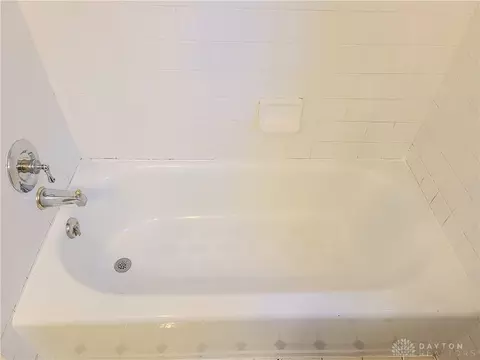 1012 Bertram Ave, Dayton, OH 45406 photo 19