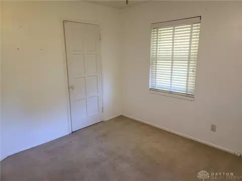 1012 Bertram Ave, Dayton, OH 45406 photo 18