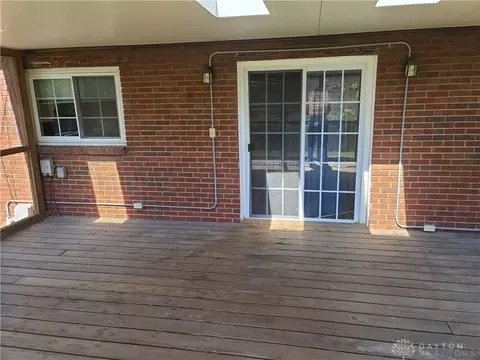 1012 Bertram Ave, Dayton, OH 45406 photo 38