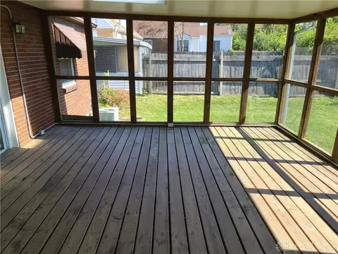 1012 Bertram Ave, Dayton, OH 45406 photo 40