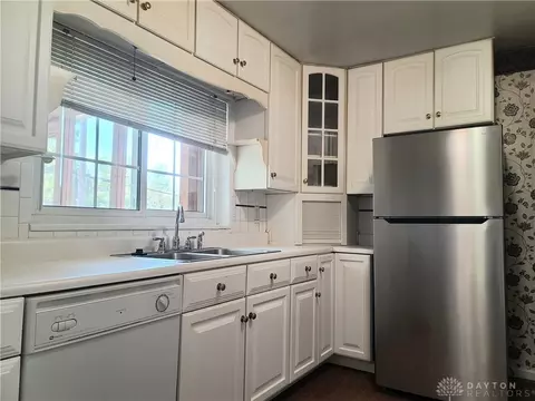 1012 Bertram Ave, Dayton, OH 45406 photo 10