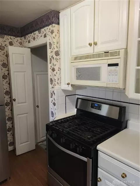 1012 Bertram Ave, Dayton, OH 45406 photo 13