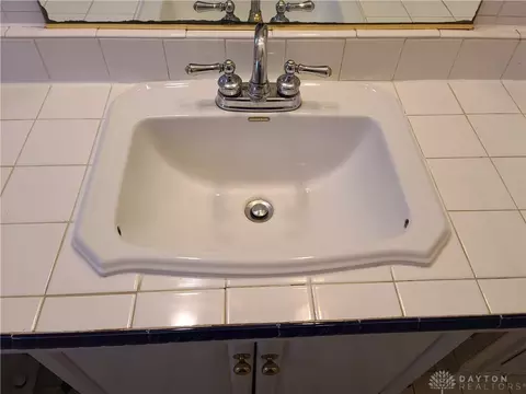 1012 Bertram Ave, Dayton, OH 45406 photo 21