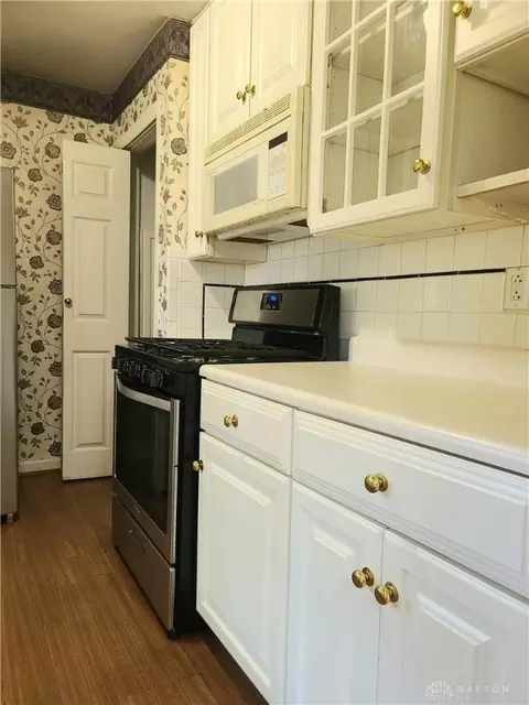 1012 Bertram Ave, Dayton, OH 45406 photo 12