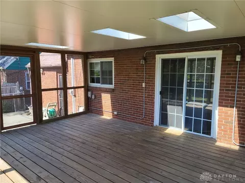 1012 Bertram Ave, Dayton, OH 45406 photo 37
