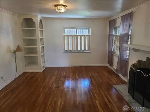 1012 Bertram Ave, Dayton, OH 45406 photo 7