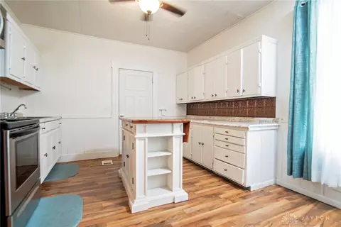 50 Omega Ave, Springfield, OH 45504 photo 7