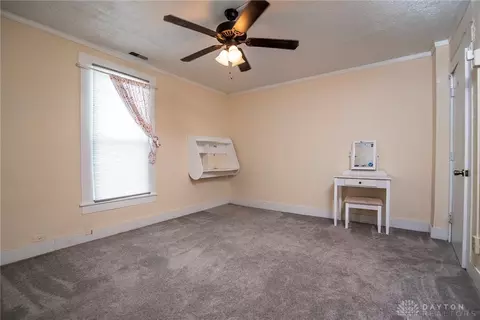 50 Omega Ave, Springfield, OH 45504 photo 12
