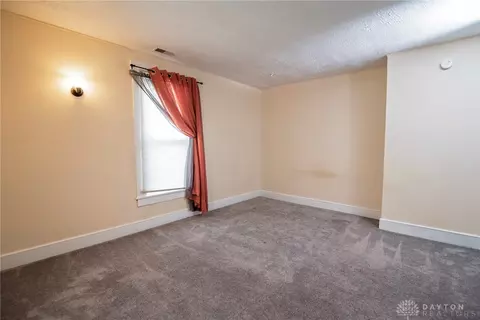 50 Omega Ave, Springfield, OH 45504 photo 11