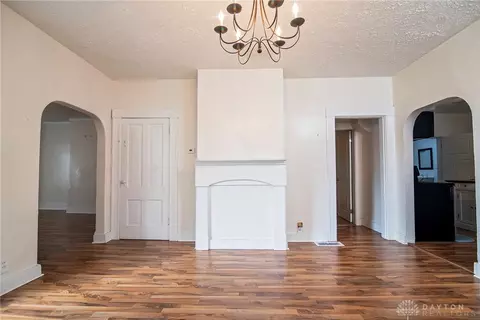 50 Omega Ave, Springfield, OH 45504 photo 5