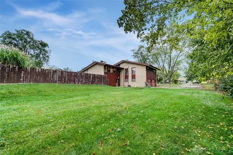 2427 Erter Dr, Springfield, OH 45503 photo 38