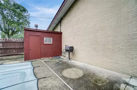 2427 Erter Dr, Springfield, OH 45503 photo 45